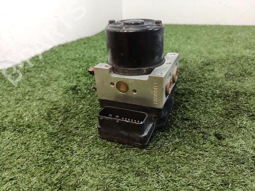 ABS pump CHEVROLET KALOS  | BP18030717M43 