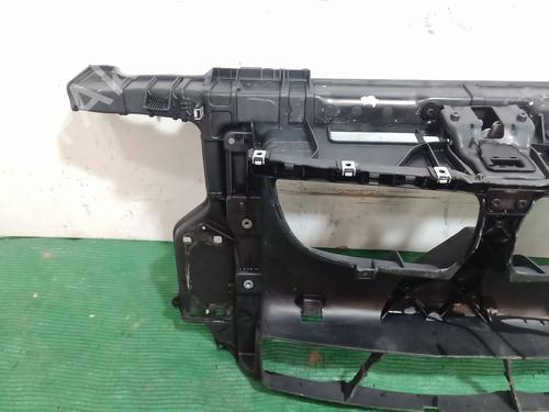 Front slam panel BMW 1 (E87) 118 d | BP24401200C72 