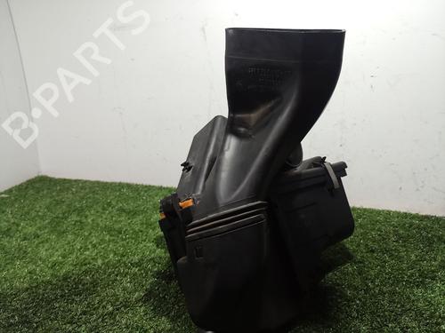 Luftfilter kasse BMW 1 (E81) 120 d | BP21495275M87 