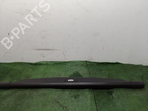 Used Rear parcel shelf VW TOURAN (1T1, 1T2) 2.0 TDI 16V (140 hp) 20136310