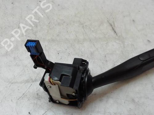 Steering column stalk VW TOURAN (1T1, 1T2) 1.6 | BP8068464I23 