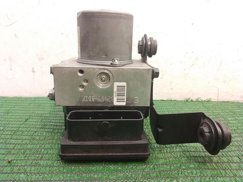 ABS pump VW TIGUAN (5N_) 2.0 TDI | BP19663571M43 