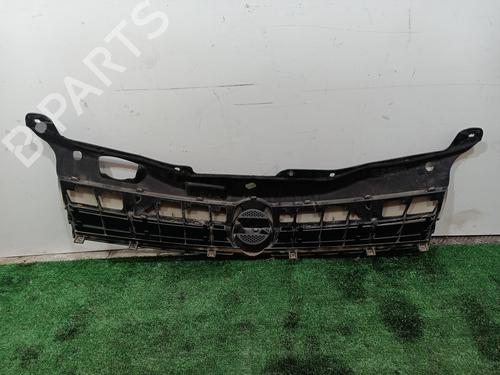 Grille OPEL ASTRA H (A04) 1.7 CDTI (L48) | BP13701883C40 