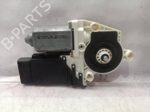 Right front window motor VW GOLF IV (1J1)  | BP7926545E20 