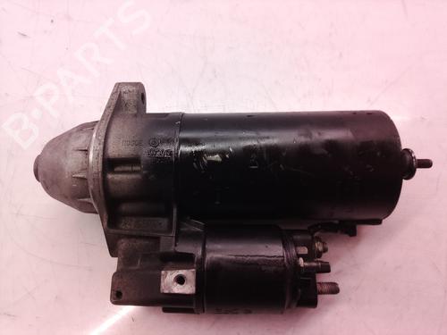 Starter BMW 7 (E38) 730 i, iL | BP8344519M8 