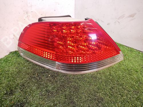 Left taillight BMW 7 (E65, E66, E67)  | BP17387971C34 