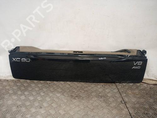 Used Tailgate VOLVO XC90 I (275) V8 AWD (316 hp) 12471631