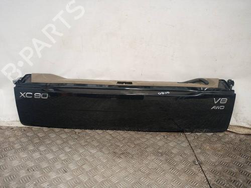 Portellone/Cofano posteriore VOLVO XC90 I (275) V8 AWD (316 hp) 12471631