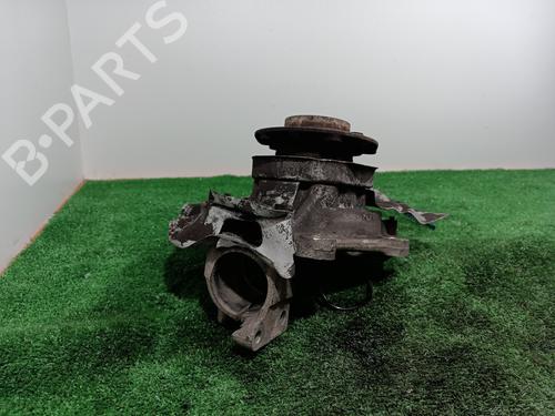 Right front steering knuckle BMW 5 (E39) 530 d | BP13420395M26 
