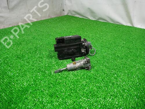 Ignition barrel VW PASSAT B7 (362) | BP13583429M48