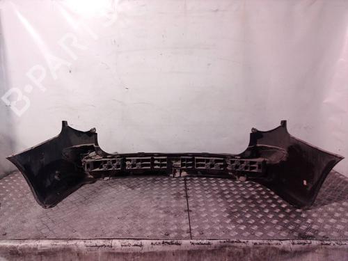Rear bumper RENAULT LAGUNA II Grandtour (KG0/1_)  | BP8956303C8 