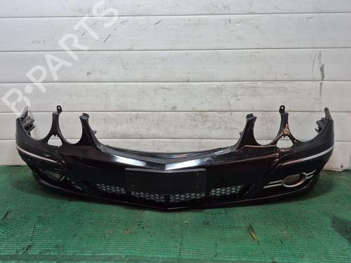 Used Front bumper Front bumper MERCEDES-BENZ E-CLASS (W211) E 280 CDI (211.020) (190 hp) 39435439 39435439