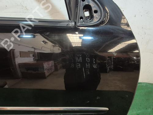 Right front door MERCEDES-BENZ M-CLASS (W164) ML 280 CDI 4-matic (164.120) | BP28511582C3