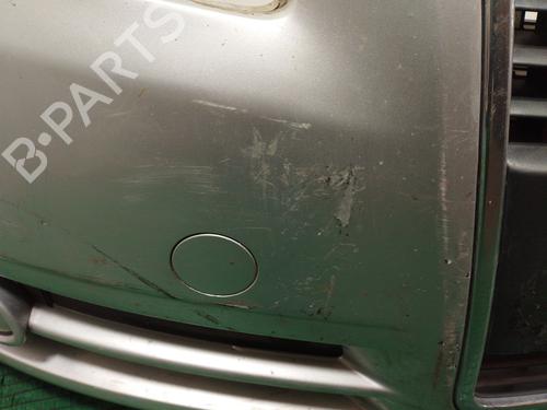 Front bumper AUDI A4 B7 (8EC) 2.0 | BP30572968C7