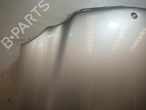 Hood MERCEDES-BENZ C-CLASS T-Model (S203) C 220 CDI (203.206, 203.208) | BP30154069C1