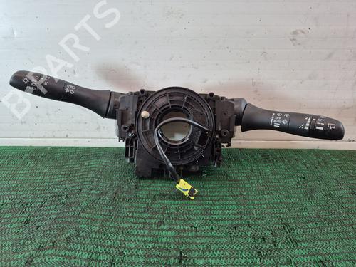 Used Switch Switch 39028196 39028196