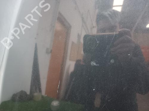 Hood PEUGEOT 307 CC (3B)  | BP15944218C1