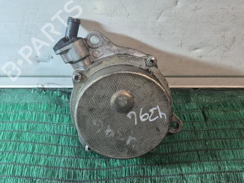 Vakuumpumpe BMW X3 (E83) 2.0 d (150 hp) 32080896