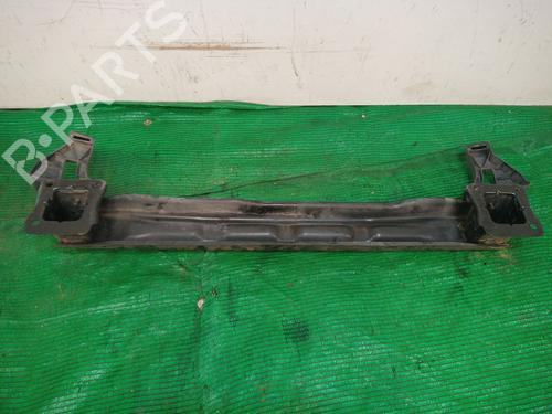 Støtfangerbjelke bak SMART FORTWO Coupe (451) 1.0 (451.331, 451.380) | BP29276834C73