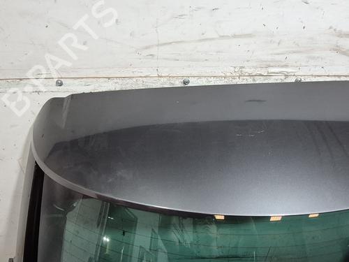 Tailgate OPEL INSIGNIA A Sports Tourer (G09) 2.0 CDTI (35) | BP27098208C6 