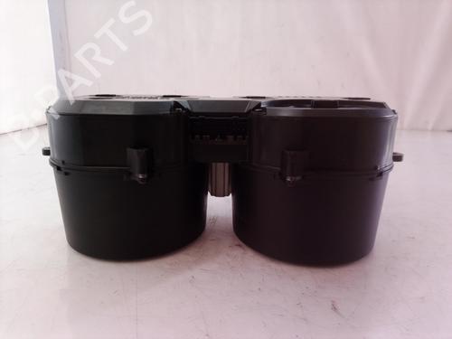 Instrument cluster DAEWOO KALOS (KLAS) 1.4 | BP8405404C47 