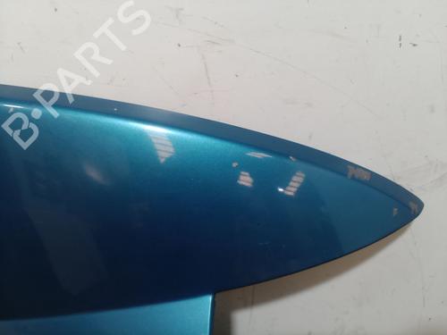 Right front fenders FORD TRANSIT Van (FA_ _)  | BP19694511C42 