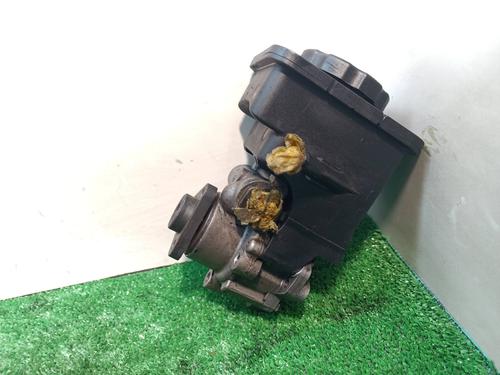 Styring servopumpe BMW 3 (E46) 320 d | BP7928455M99 