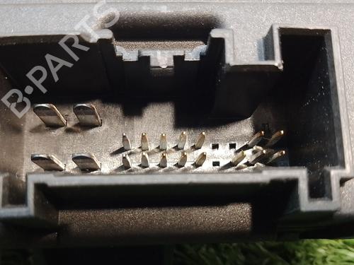 Elektronisk modul FORD S-MAX (WA6) 2.0 TDCi | BP18304914M83 