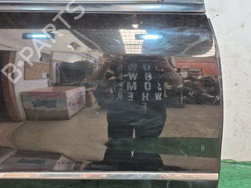 Right rear door MERCEDES-BENZ M-CLASS (W164) ML 280 CDI 4-matic (164.120) | BP28511583C5 
