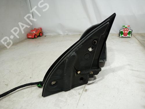 Right mirror VW GOLF V Variant (1K5)  | BP11943592C27 