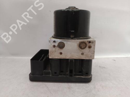 ABS pump RENAULT LAGUNA II (BG0/1_)  | BP7928824M43 
