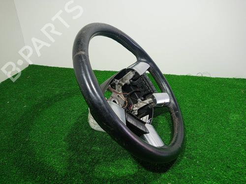 Used Steering wheel FORD FOCUS C-MAX (DM2) [2003-2007]  12824411