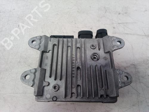 Electronic module CITROËN C3 I (FC_, FN_) 1.4 i | BP12321997M83 