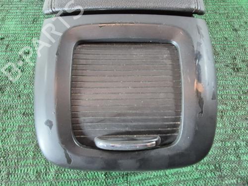 Middle console OPEL ZAFIRA TOURER C (P12) 1.6 CDTI (75) | BP37487649I22 - Image 4