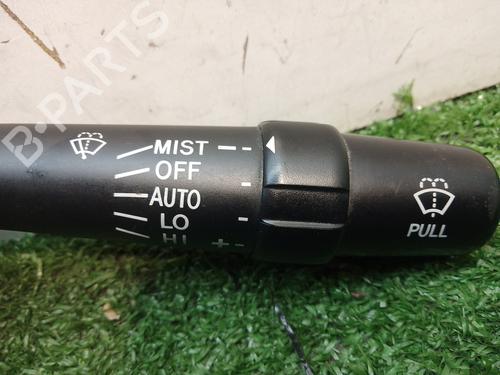 Steering column stalk TOYOTA AVENSIS (_T25_) 2.2 D-4D (ADT251_, ADT251R) | BP18696447I23 