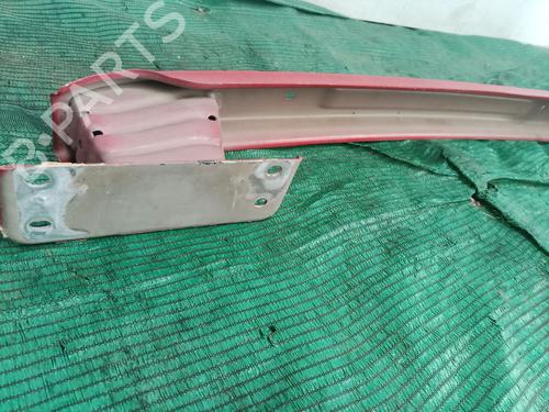 Rear bumper reinforcement FIAT 500 (312_) 1.2 (312AXA1A) | BP25939132C73 