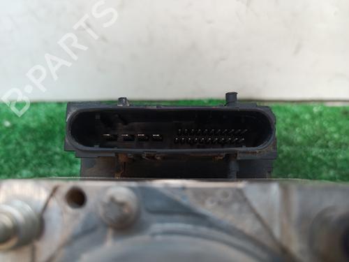 ABS pump PEUGEOT 307 (3A/C)  | BP15692230M43 