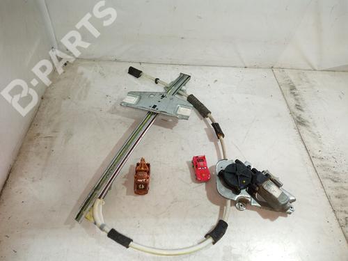 BP11128728C22 main image