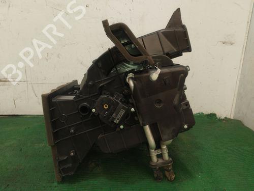 Heater matrix box SUBARU TRIBECA (B9) 3.0 (WXE) | BP29725134M61 