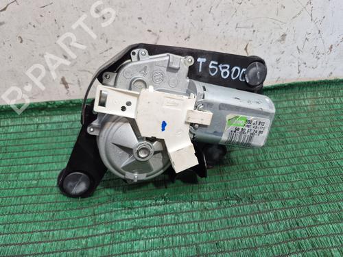 Viskermotor bagrude OPEL COMBO Box Body/MPV (K9) 1.5 D | BP29258961M102 