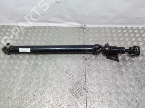 Used Driveshaft MERCEDES-BENZ M-CLASS (W163) ML 400 CDI (163.128) (250 hp) 9523351