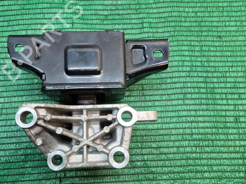 Engine mount HYUNDAI IONIQ (AE) 1.6 GDI Hybrid | BP29481205M89 
