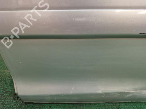 Left rear door OPEL CORSA D (S07)  | BP27995349C4 