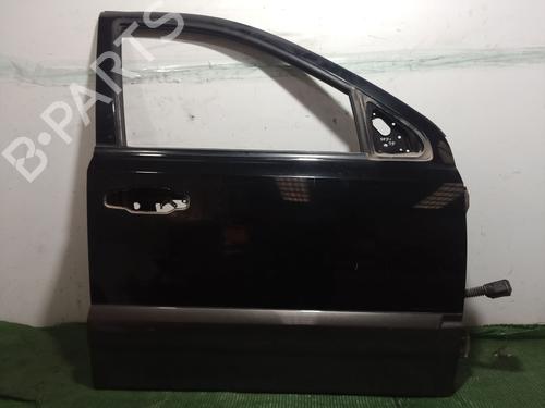 Used Right front door KIA SORENTO I (JC) 2.5 CRDi 4WD (140 hp) 21757730