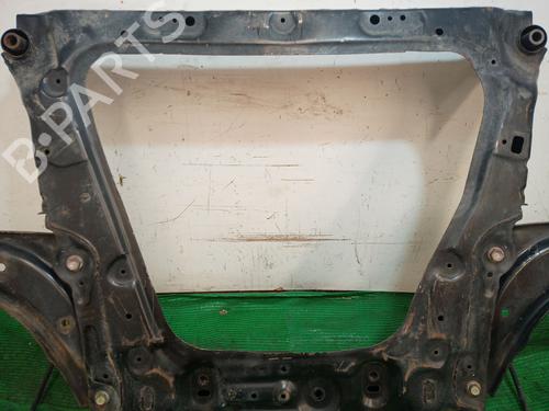 Subframe NISSAN JUKE (F15) 1.6 DIG-T 4x4 | BP25900827M9 