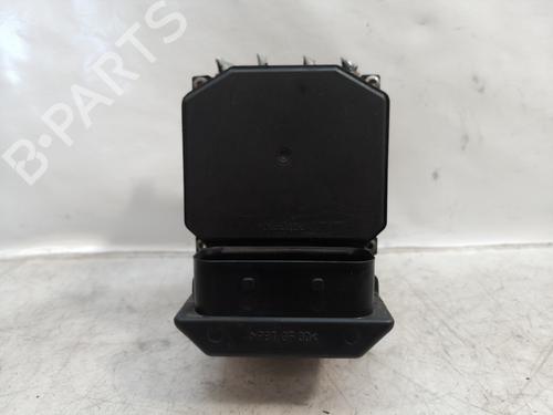 ABS pump LANCIA PHEDRA (179_) 3.0 V6 (179.BXD11) | BP10719546M43 