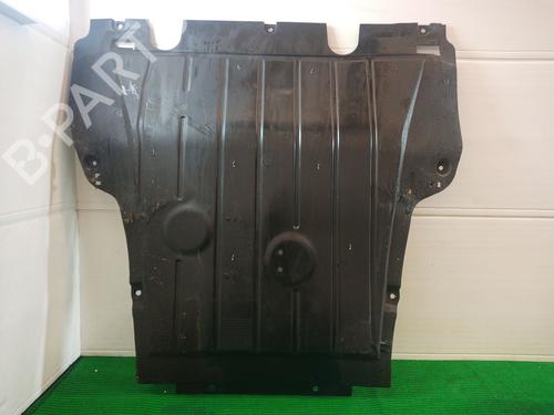 Used Underbody protection RENAULT CLIO IV (BH_) 0.9 TCe 90 (BHNF, BHMA, BHMH, BHJK, BHJR) (90 hp) 30594664
