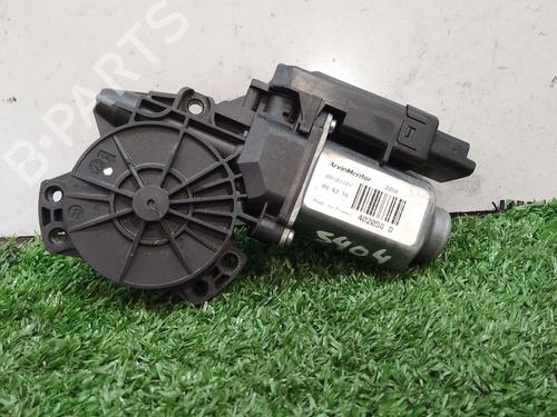 Moteur de lève-vitre arrière droit KIA CEE'D Hatchback (ED) 1.6 | BP17957450E22 