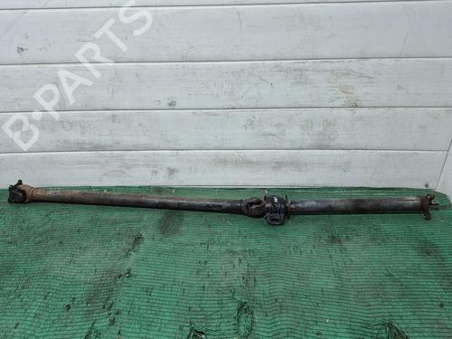 Used Driveshaft Driveshaft FORD TRANSIT Platform/Chassis (T_ _) 2.5 D (TTL, TTS, TUL, TUS, TTE) (68 hp) 34448368 34448368