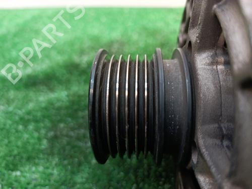 Alternator SEAT IBIZA III (6L1)  | BP13367548M7 